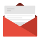 Írjon nekünk az info@rentngo.hu címre!