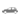 cm3