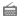 LE