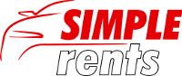 Simple Rents